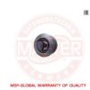 MASTER-SPORT 245-1006121-ST-PCS-MS Tensioner Pulley, timing belt